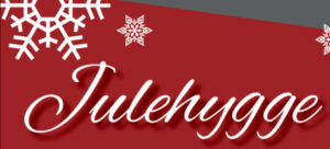 julehygge