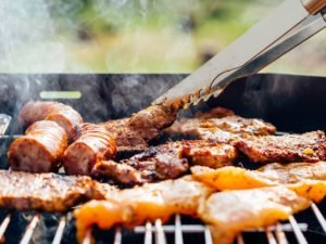 grillning1