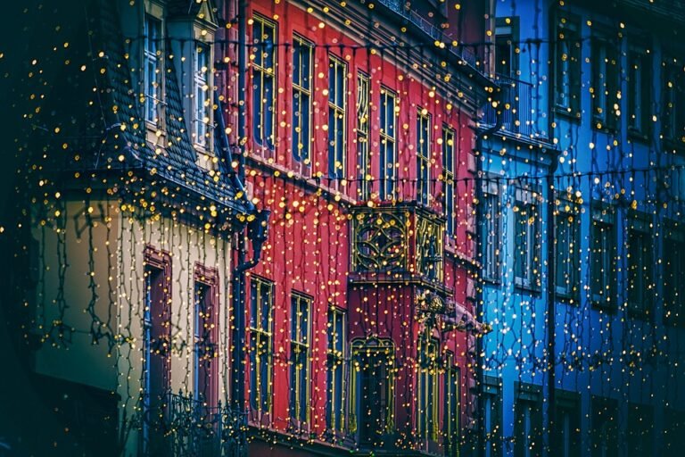 jul