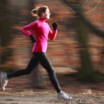 Motion er sundt