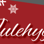 julehygge