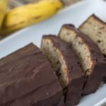 Banankage
