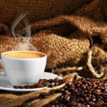 Mobil kaffebar
