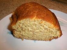 Banankage