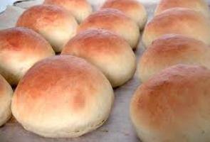 Boller