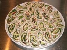 Miniwraps