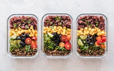 Find ny inspiration med måltidskasser