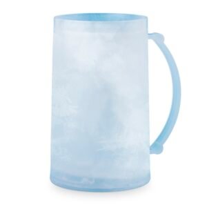 Kitchpro Klekruset