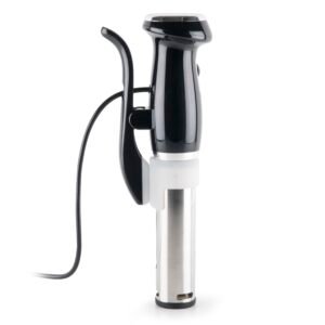 KitchPro Epicur Sous Vide-Maskine