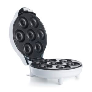 KitchPro Mini Donut Maker