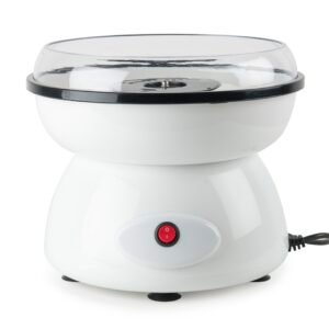 KitchPro Candyfloss-maskine