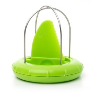 KitchPro Kiwi Slicer