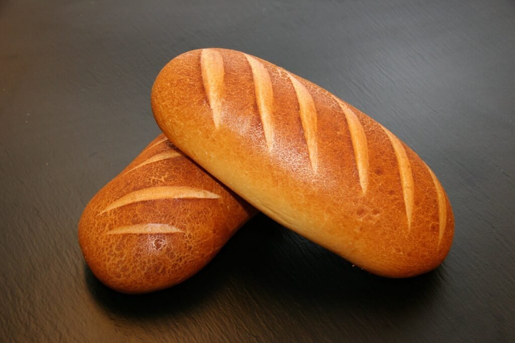 Bagværk