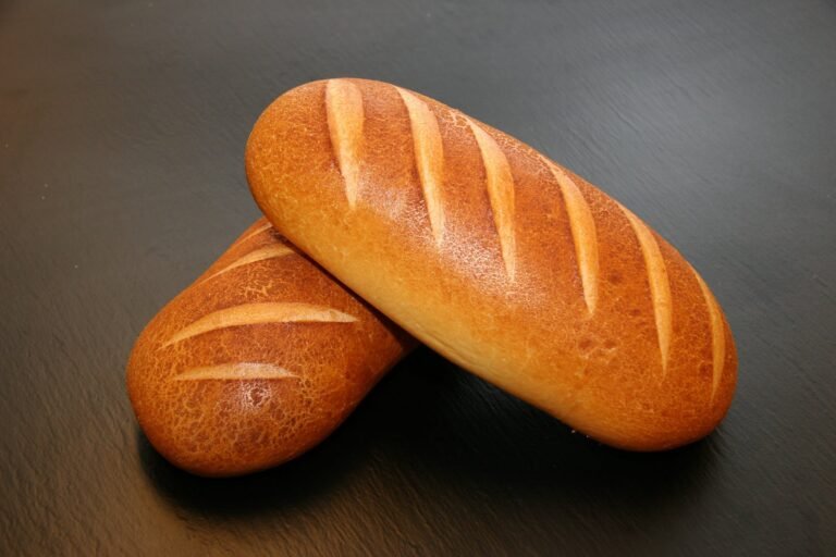 Bagværk