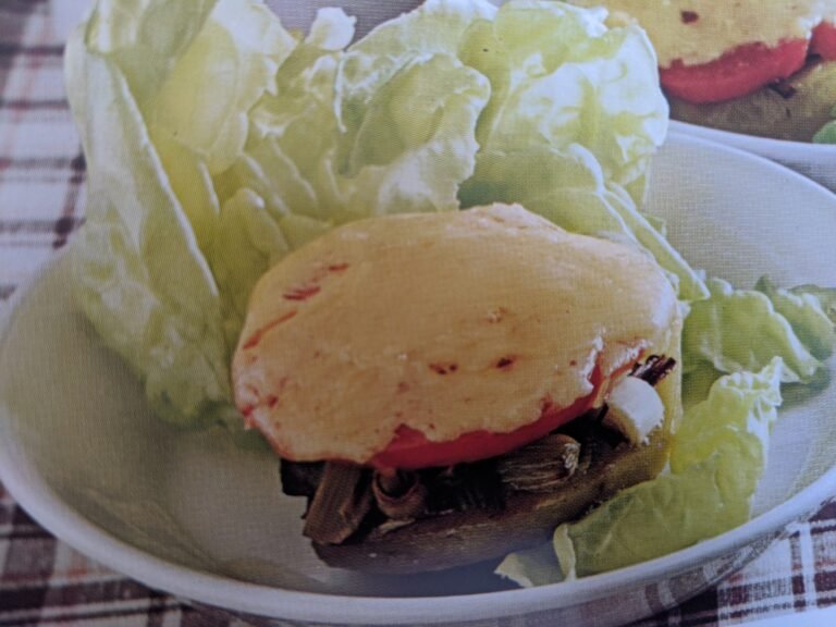 Ostegratinerede ansjoser