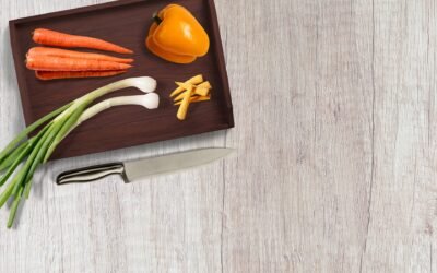 Find dit køkkenudstyr hos Gastrotools