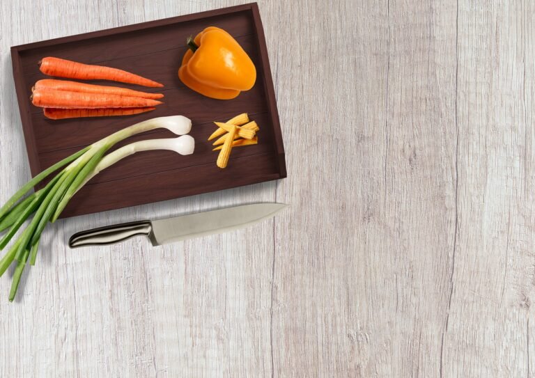 Find dit køkkenudstyr hos Gastrotools