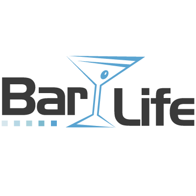 bar-life-logo