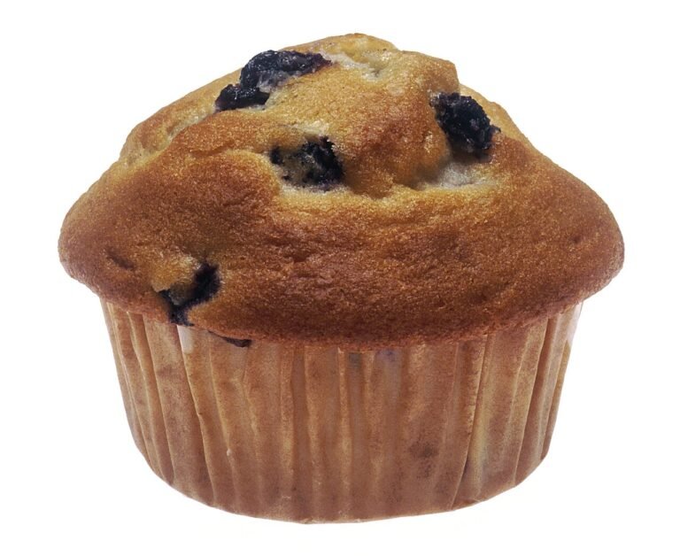 chokomuffins