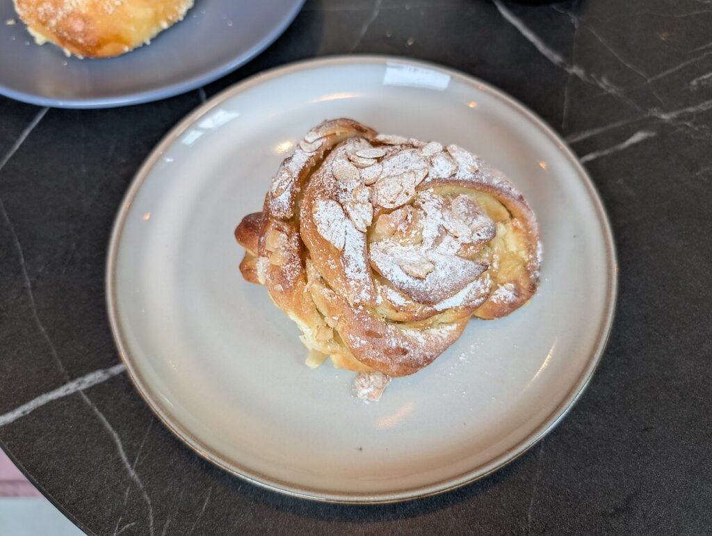 danish food