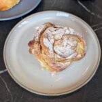 danish food