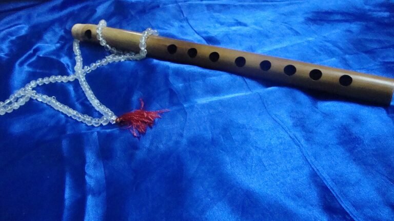 flutes