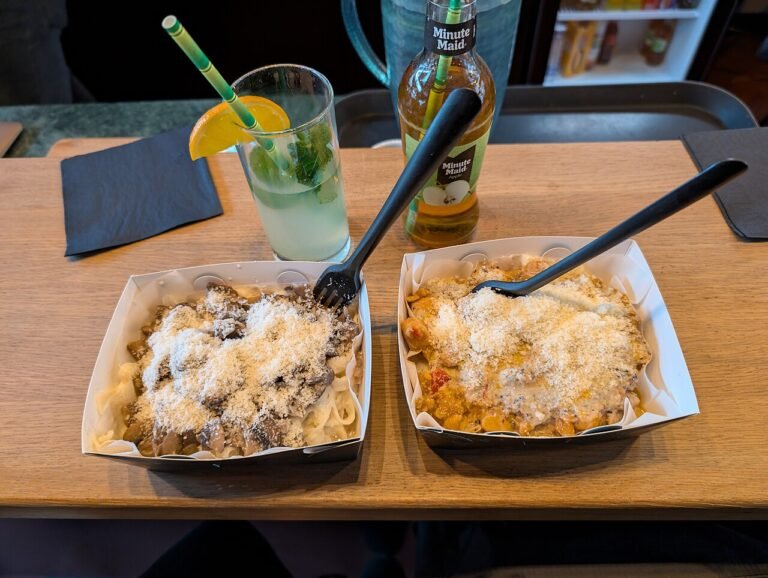 Glutenfri Havreboller
