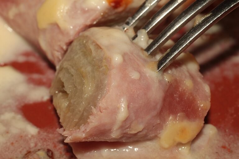 gratin
