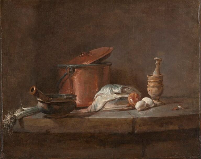 Hellefisk med fennikel og porre
