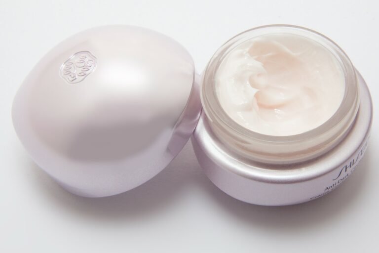 Mandelfragilite` med mokkasmørcreme