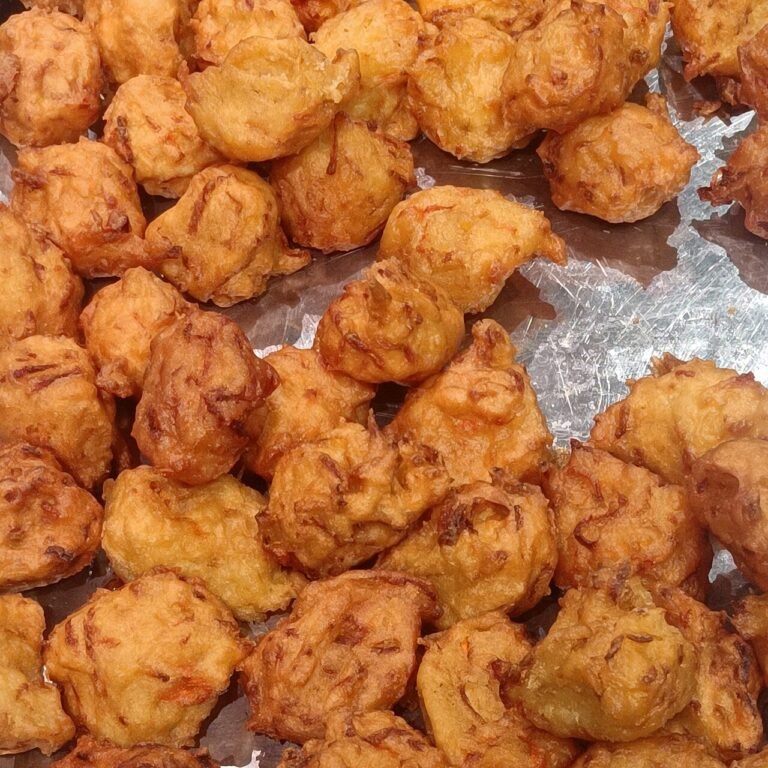 meatballs