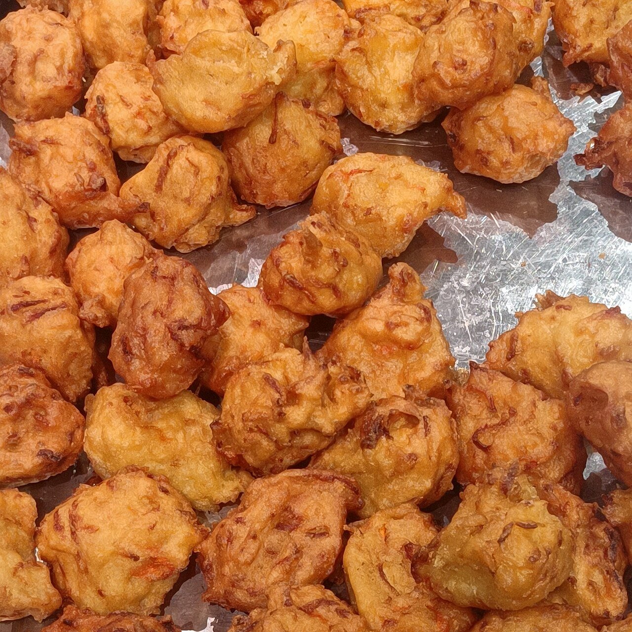 meatballs
