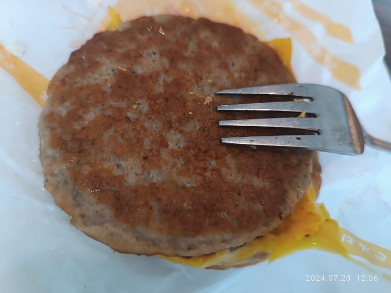 Oksekødsruller i parmaskinke
