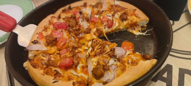 Pizzabund