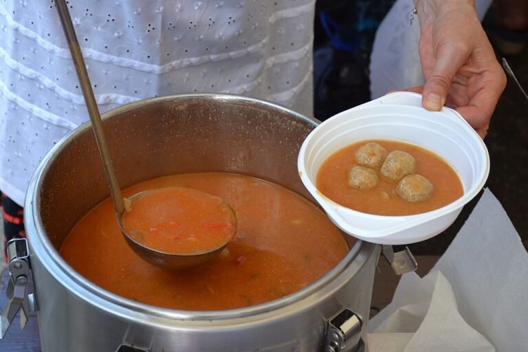Sønderjyske frikadeller