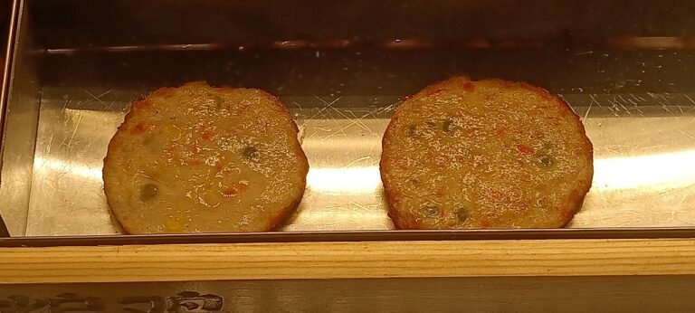 Tunfrikadeller