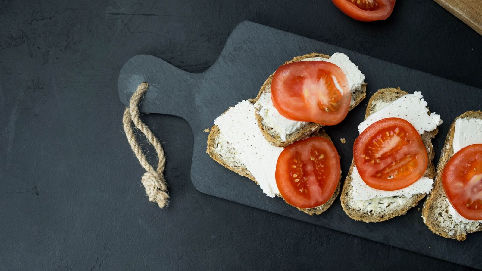 Frokost